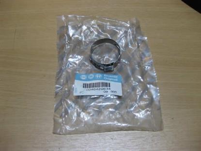 46429634 Ashoes klem