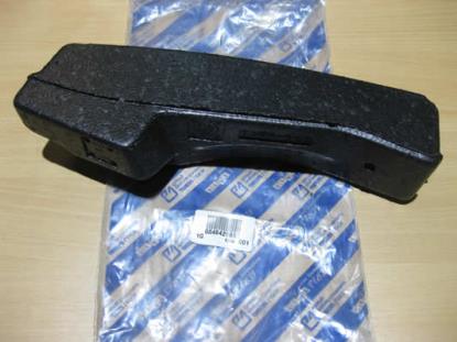 46429852 Stootblok links