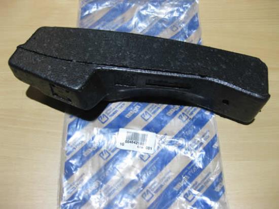 46429852 Stootblok links