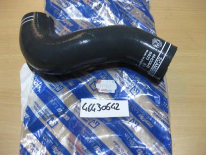 46430642 Intercooler slang