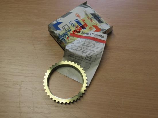 46434000 Synchromesh