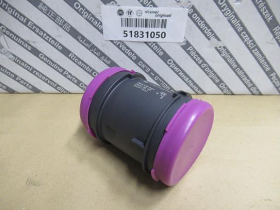 51831050 Luchtmassameter