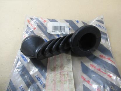 7759575 Kabel verbinding