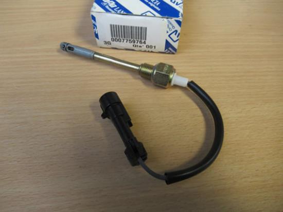 7759764 Oliepeil sensor