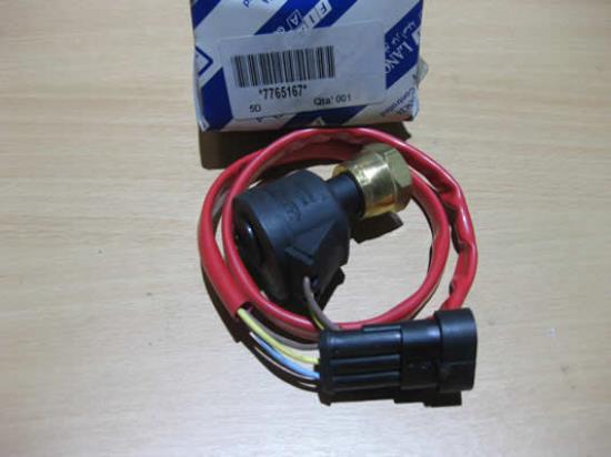 7765167 Sensor