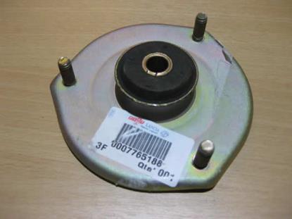 7765188 Veerpootlager