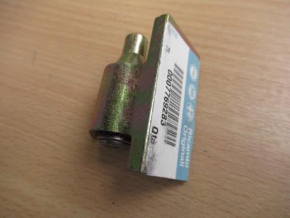 7769283 Scharnier deur rechterzijde