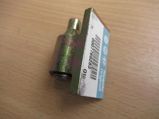 7769283 Scharnier deur rechterzijde