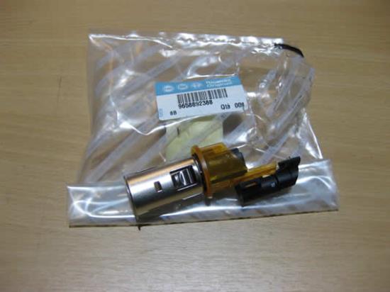 9658892388 Aansteker