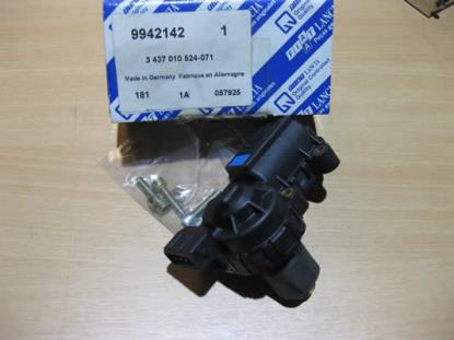 9942142 Stappenmotor