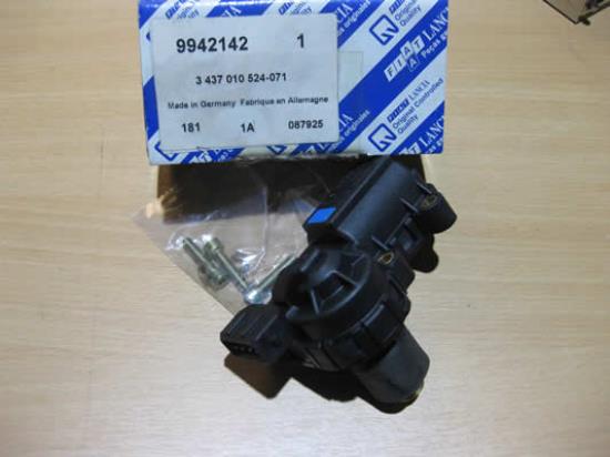 9942142 Stappenmotor