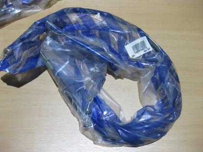 9942719 Schakelkabel