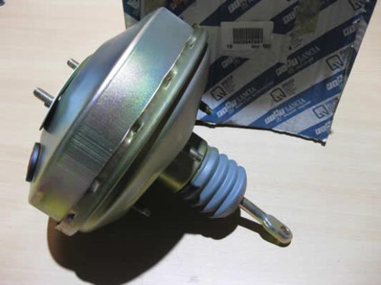 9942991 Rembekrachtiger