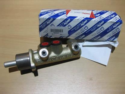 9943323 Hoofdremcilinder