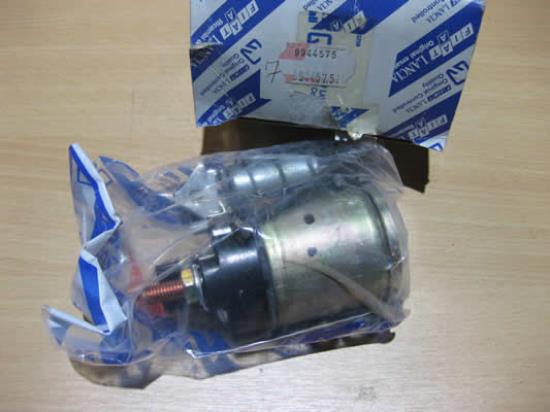 9944575 Relais startmotor