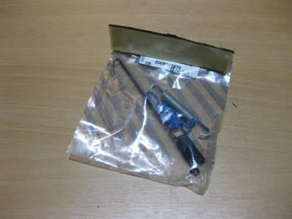 9945976 Remmenkit linkerzijde