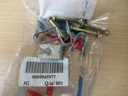 9945977 Remmenkit linkerzijde