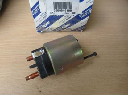 9946190 Elektromagneet