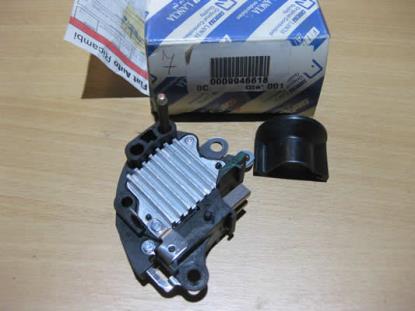 9946618 Spanningsregelaar