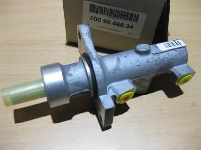 9946624 Hoofdremcilinder