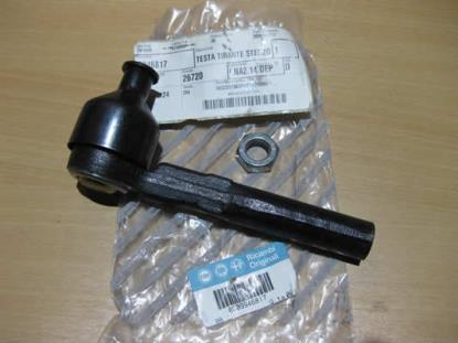 9946817 Spoorstangeind M14x1.5