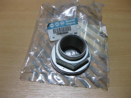 1328030080 Moer M33x1