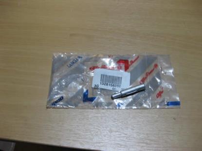 1328158080 Borgpen pedaal