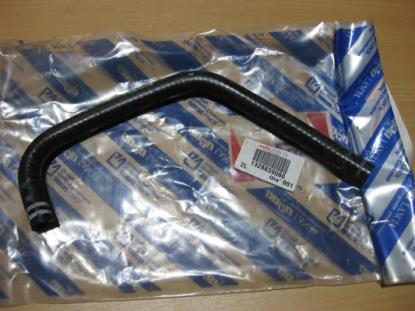 1328639080 Koelslang