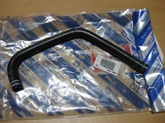 1328639080 Koelslang