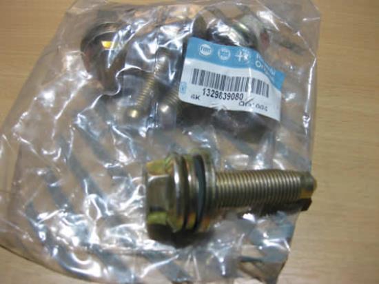 1329839080 Bout met ring