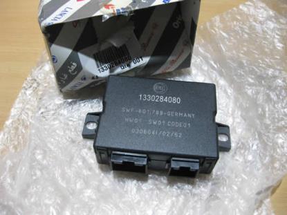 1330284080 Module parkeer sensoren