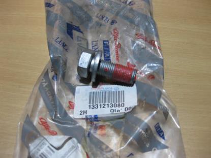 1331213080 Bout remmen achterwielen