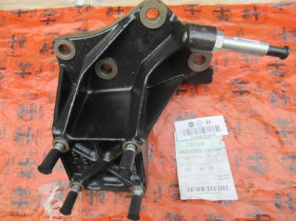 1333073080 Motorsteun