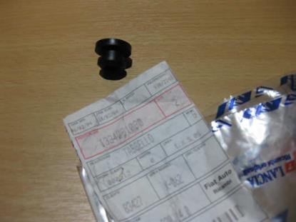 1334081080 Buffer Fiat Ducato 230