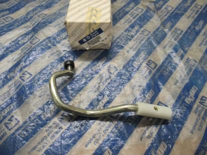 1334552080 Schuifdeur scharnier rechts