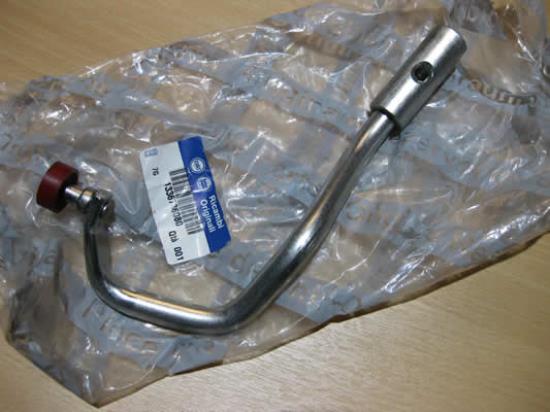 1336736080 Schuifdeur scharnier links