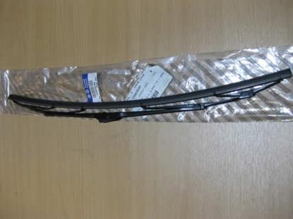 1336836080 Ruitenwisser