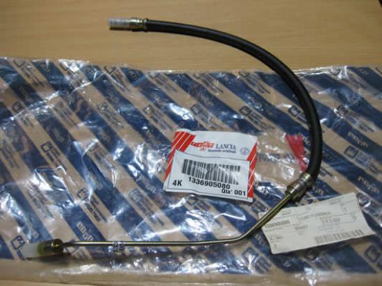 1336905080 Leiding naar koppelingscilinder