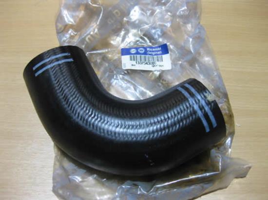 1337343080 Intercooler slang