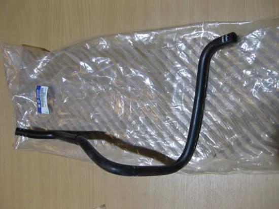 1337472080 Koelslang