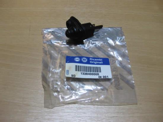 1338400080 Deurschakelaar