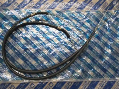 1339394080 Handremkabel