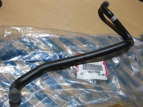 1339472080 Stuurbekrachtigingslang