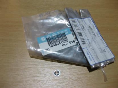 1339941080 Borg klem