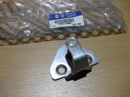 1340174080 Portierslot sluitpen