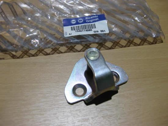 1340174080 Portierslot sluitpen