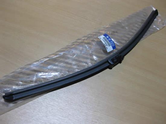 1340686080 Ruitenwisser