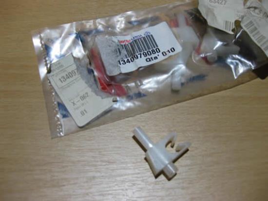 1340979080 Montage clip