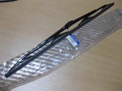 1341500080 Ruitenwisser