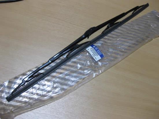 1341500080 Ruitenwisser